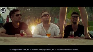 Weed B Deep Full Song Hd Japas Music