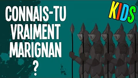 Quelles sont les conséquences de la victoire de la bataille de Marignan ?