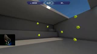 Switchtrack Ultimate 229,089 (Ex World Record)