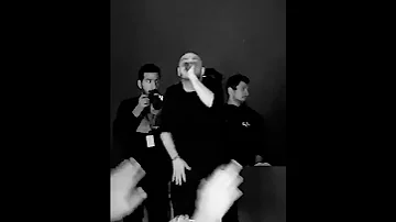 ابيوسف Abyusif كنتي فين واحد واحد 