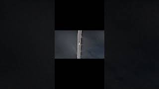 Buzz Drones -  Vehicle Tracking