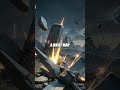 Red Flags in Twenty Seconds Crypto's Hidden Plays