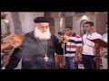 رفع بخور عشية السبت 13 10 2017
