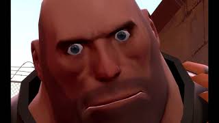 Heavyward 2