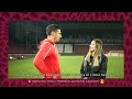 La Cald | Simone Scuffet