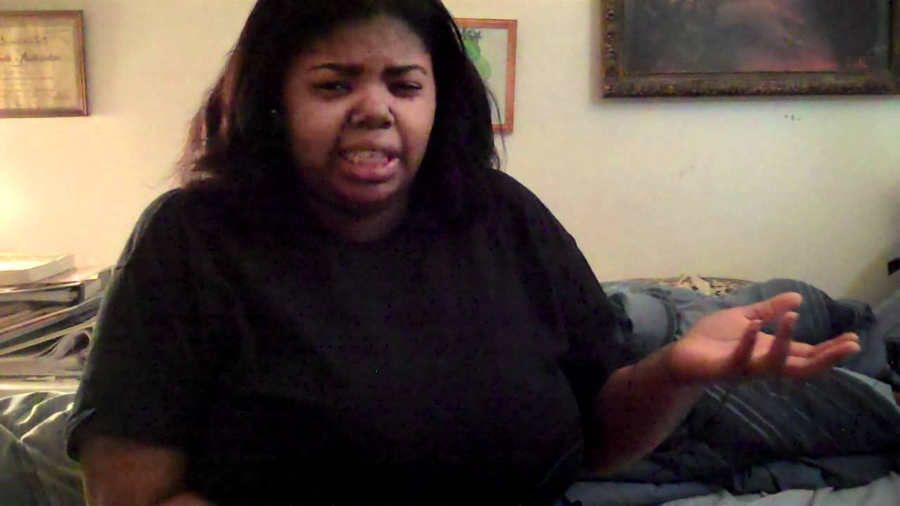 my-thoughts-i-m-fat-but-am-i-too-fat-thick-vs-fat-youtube