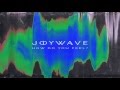 Joywave Now mp3