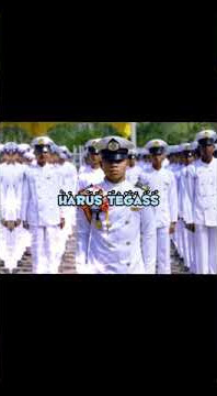 SMKN 3 PARIAMAN