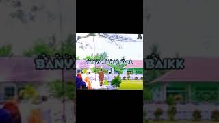 SMKN 3 PARIAMAN