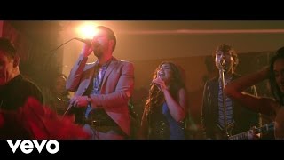 Vignette de la vidéo "Lady Antebellum - You Look Good"