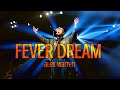 Alex Warren Fever Dream Full Leaked Version