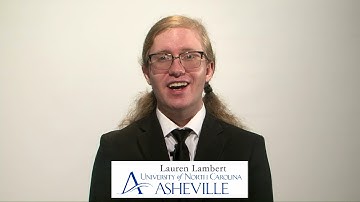Lauren Lambert Management Internship Presentation