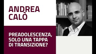 Andrea Calò-3