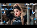 Alone in_Night_Mashup_2025_-_AZEEB__Zack_Knight_Bollywood_Heartbreak Chillout Mashup