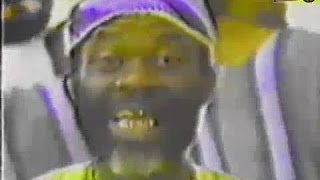 Osibisa - Celebration (хиты 2х2, канал 2х2 80-е 90-е г)