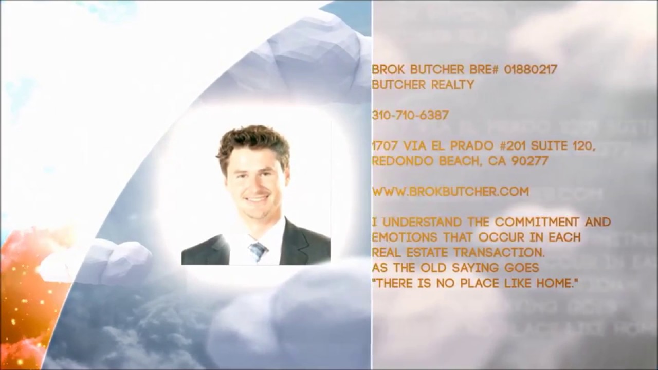 Certified Relocation Agent Redondo Beach California Certified Relocation Agent Redondo Beach CA