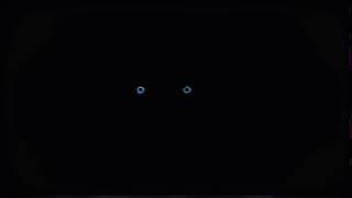 𝚅𝙷.1𝚡67𝚜