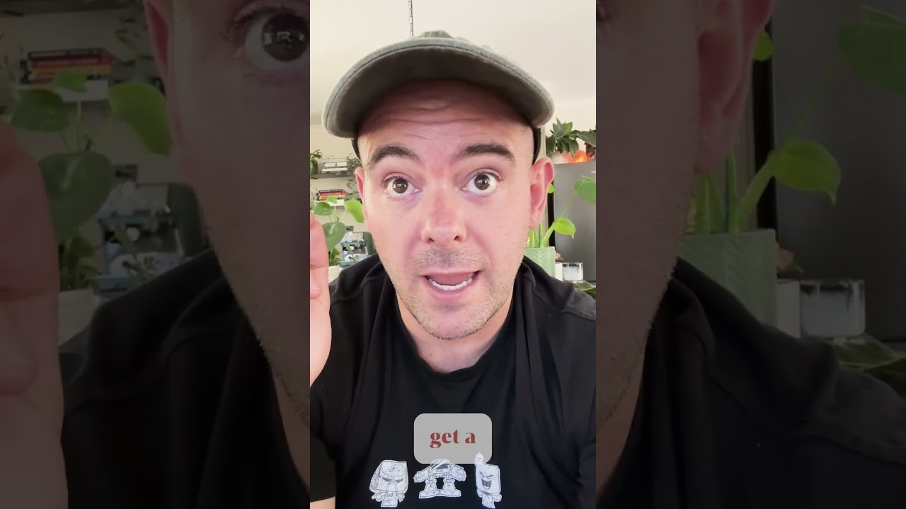 5 Instagram Ad Types That Are Crushing In 2024