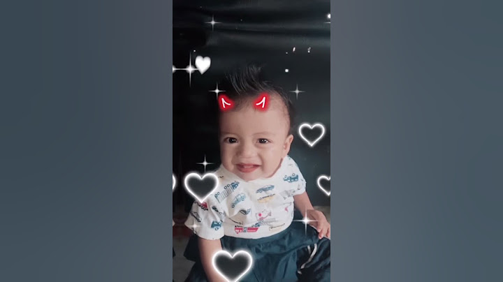 selamat ultah adek kesayanganku semoga panjang umur dan sehat selalu ♥️♥️♥️