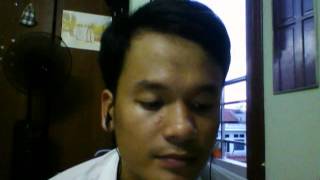 Capture 20140713