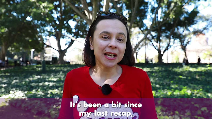 Inner West Council meeting recap: July + 13 August 2019