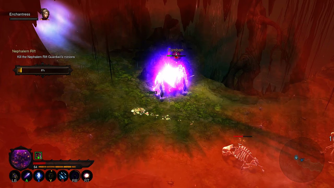 Necessary Recalculations: Episode 182.5