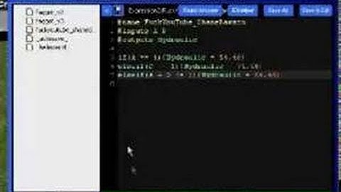 garrysmod crashes with e2