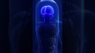 Doktorun Söylediği Yanlış Cümle Yüzünden Ölen Hastalar