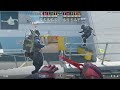 Vitality ropz (13-5) CT Ramp/B Rotator on Nuke vs Natus Vincere @ BLAST Rivals 2026 S1 Grand final