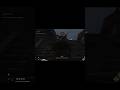 AC Shadows VS AC Origins - Combat Comparison #gaming #shorts #assassinscreed