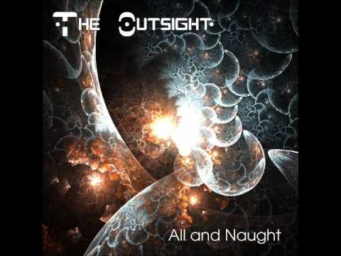 The Outsight - The Unseen Army