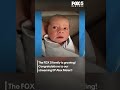 The FOX 5 family is growing