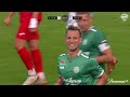 Viborg vs. Suduva: Extended Highlights | UECL Qualifiers | CBS Sports Golazo - Europe