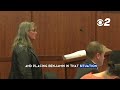 Brian Allen Lemke Sentenced