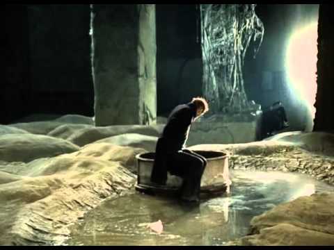 Сталкер.Монолог писателя.avi