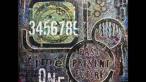 Live from CHA 2017 wth Seth Apter in the SpellBinders Booth