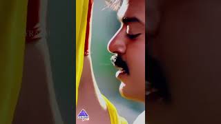 உனன சர Senthoora Video Song Senthoorapandi Movie Songs Vijayakanth Gautami