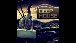 Download Lagu 01. Josiah De Disciple \u0026 Lennon Percs - Love We Had MP3