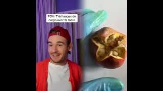 #viral  #pov #foryou  #fyp  #funny #foryoupage