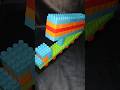 Satisfying DIYcar / building blocks / block game / lego building blocks maimuna toys/