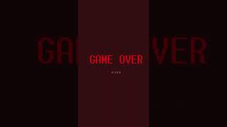 Withered Bonnie Jumpscare