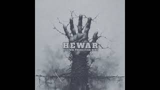 Hewar- Dilşirîn Beat Kurdish Epic Choir Trap