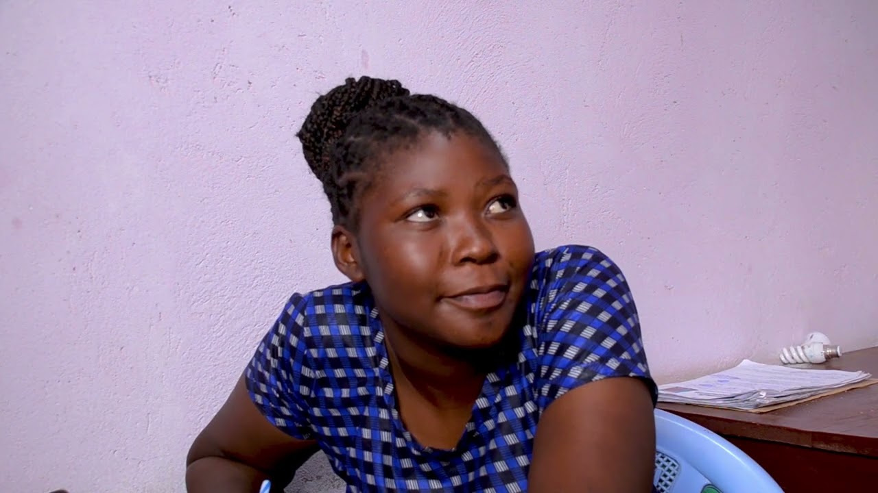 CHOZI LA FAMILIA EPS 06