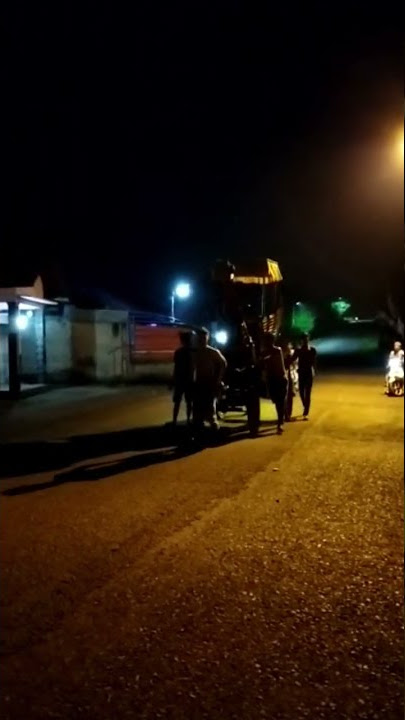 Penampakan‼️Kereta Kencana #shorts #viral #ytshorts #penampakan #keretakencana #kidungwahyukolosebo