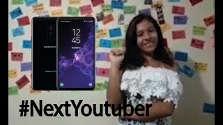 - El Mejor Teléfono Del Mundo - Melisa Tangarife Botero