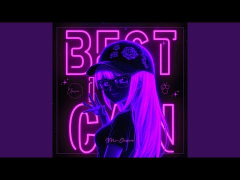 Best I Can