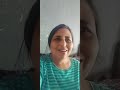 د ضياء شريف و عبقري دكتورة جامعية تدافع عن دكتور ضياء العوضي و نظام الطيبات و تحكي تجربتها 