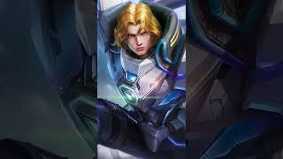 Httpsyoutubecomshorts2shq3iubux4sibdwtwbhqzcbmp2q mlbb