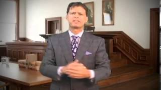 Scott Mager Legal Training Series   Discovery