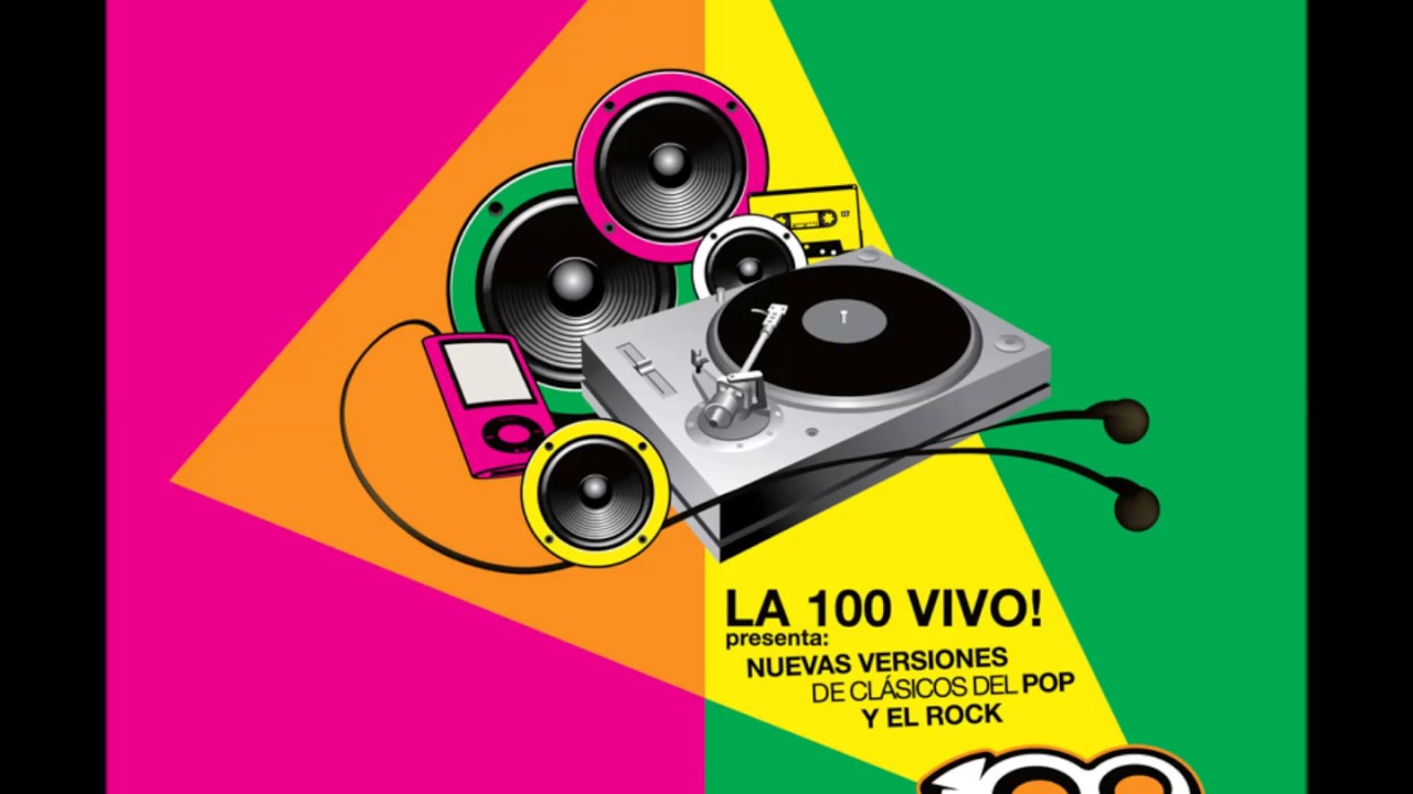 在 YouTube 上观看 Los Cafres - Lovefool (AUDIO) 在 YouTube 上观看 Los Cafres - Lovefool (AUDIO)